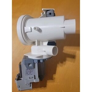 Whirlpool Washer Water Pump 280187